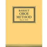 Complete Oboe Method