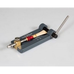 Rieger Bassoon Reed Tip Cutter