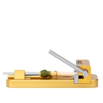 Reeds 'n Stuff Reed Tip Guillotine for Bassoon & Contra Bassoon