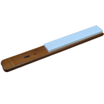 Fine Grit Cermaic Sharpening Stone