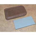 2" x 4" Diamond Sharpening Stone