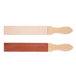 Reeds 'n Stuff Leather Strop