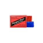 Strop Abrasive