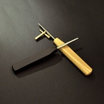 Chiarugi English Horn Mandrel