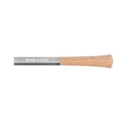 Reeds 'n Stuff Oslo Reed Knife