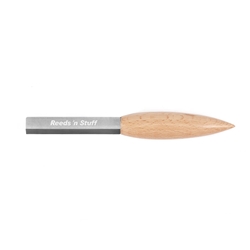 Reeds 'n Stuff Milano Reed Knife