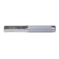 ReedGeek "The Bullet"